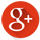 Google+